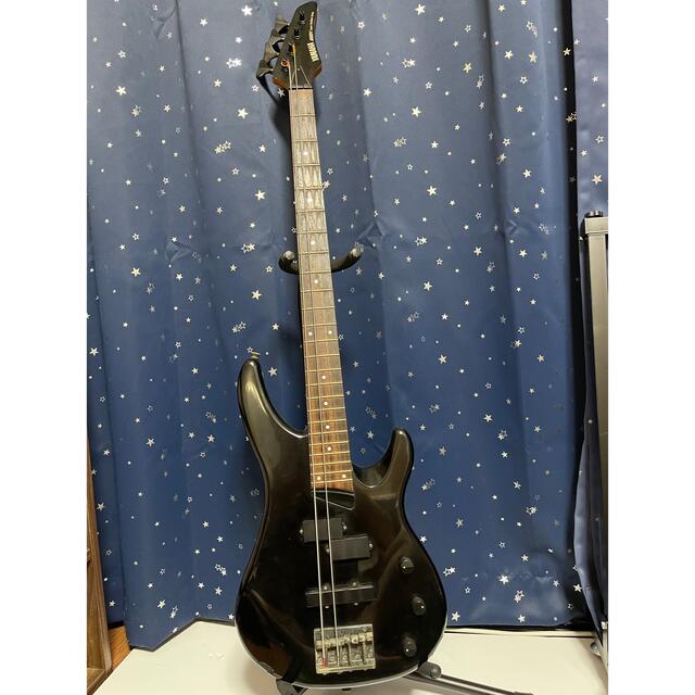 【生産終了品】YAMAHA RBX  Super Medium Series