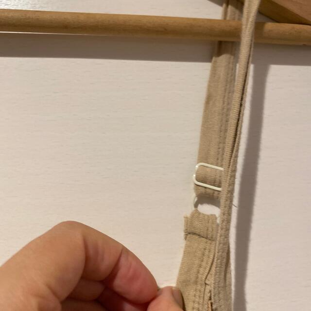TOGA - トーガ TOGA レア 初期 キャミの通販 by ME2's shop