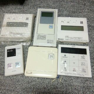 ノーリツ リモコンの通販 300点以上 | フリマアプリ ラクマ ノーリツ リモコンの通販 300点以上 | フリマアプリ ラクマ