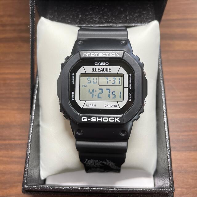 G-SHOCK(ジーショック)のG-SHOCK ORIGIN DW-5600BLG21-1JR メンズの時計(腕時計(デジタル))の商品写真