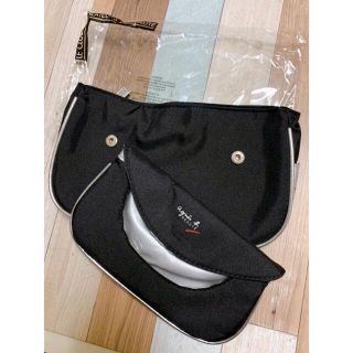 アニエスベー ノベルティの通販 800点以上 | agnes b.を買うならラクマ アニエスベー ノベルティの通販 800点以上 | agnes b.を買うならラクマ