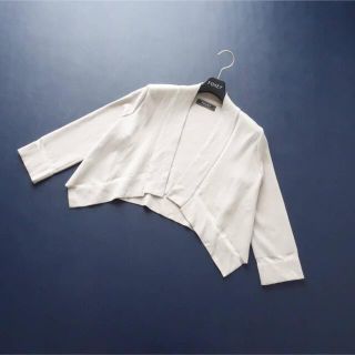 フォクシー(FOXEY) ボレロの通販 1,000点以上 | フォクシーを買うなら フォクシー(FOXEY) ボレロの通販 1,000点以上 | フォクシーを買うなら