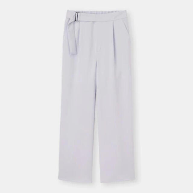 ストレート XS ホワイト グレー パープル 新品 white | labiela.com