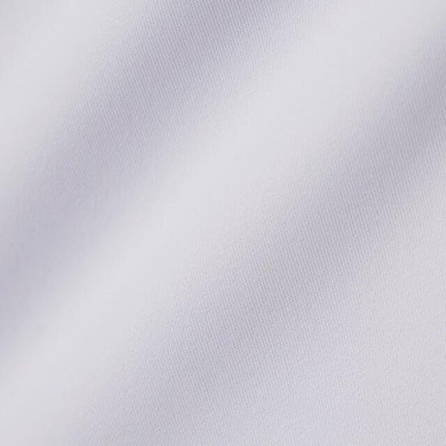 GU(ジーユー)のGU ジーユー ベルトタック ストレートパンツ パープル XS レディースのパンツ(カジュアルパンツ)の商品写真