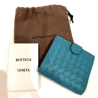 2ページ目 - ボッテガ(Bottega Veneta) ミニ 財布(レディース)の通販 