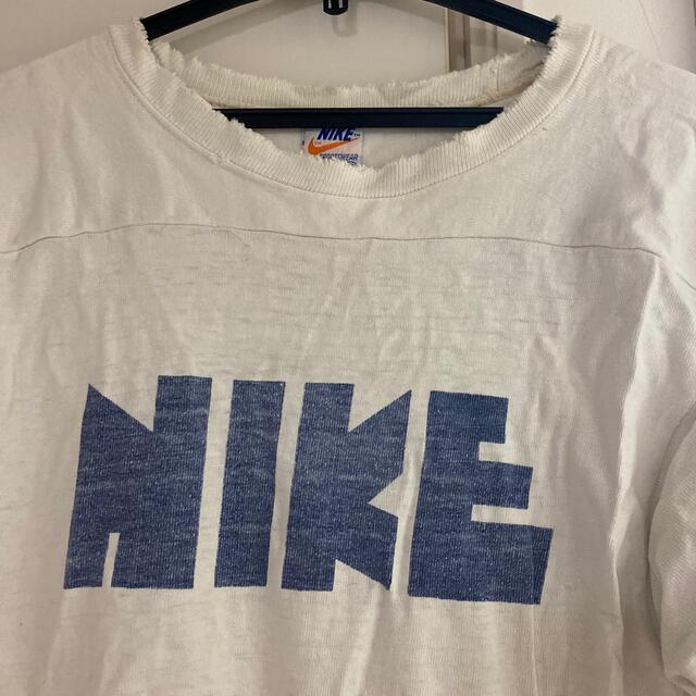 NIKE(ナイキ)のmelt様専用 メンズのトップス(Tシャツ/カットソー(半袖/袖なし))の商品写真