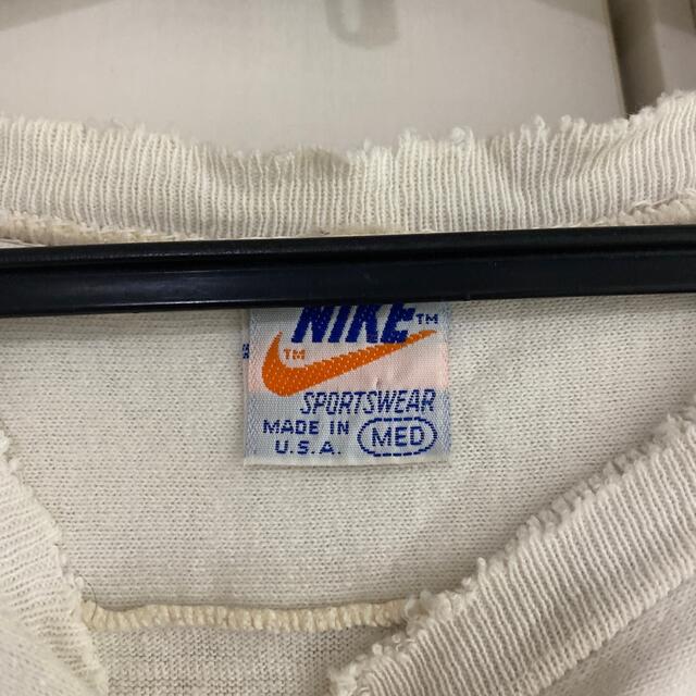 NIKE(ナイキ)のmelt様専用 メンズのトップス(Tシャツ/カットソー(半袖/袖なし))の商品写真