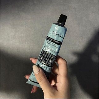 イソップ(Aesop)のaesop ハンドクリーム(ハンドクリーム)