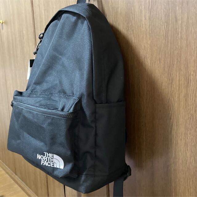 THE NORTH FACE リュック・バックパック新品未使用 正規品