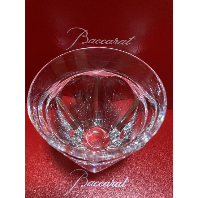 超歓迎好評 Baccarat 美品バカラクリスタル タリランド・ロックタンブラーグラスの通販 by ヨシ's shop｜バカラならラクマ 