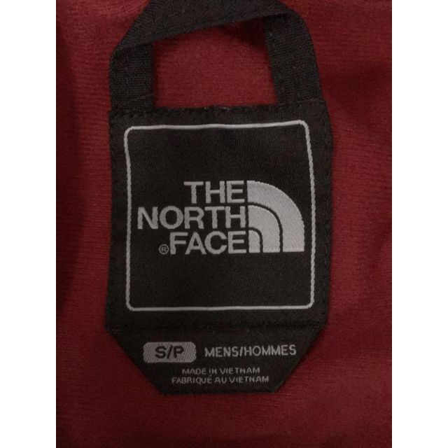 THE NORTH FACE NS01062　NS15016 セットアップ