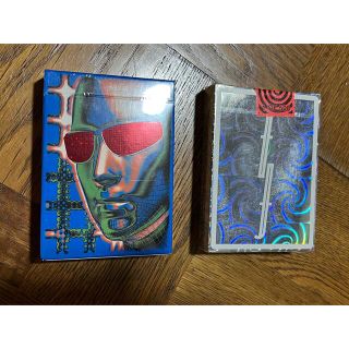 fontaine ultra rare red grid spiral holoの通販 by tytc's shop|ラクマ