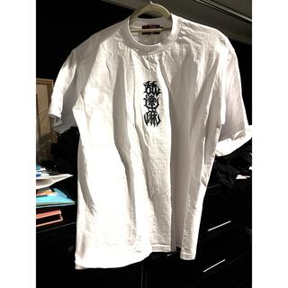 ワコマリア(WACKO MARIA)の舐達麻　BADSPOOL(Tシャツ/カットソー(半袖/袖なし))