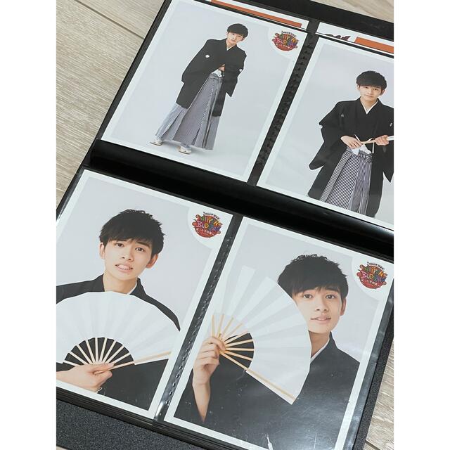 DISH//(ディッシュ)のDISH// 北村匠海 生写真 エンタメ/ホビーのタレントグッズ(アイドルグッズ)の商品写真