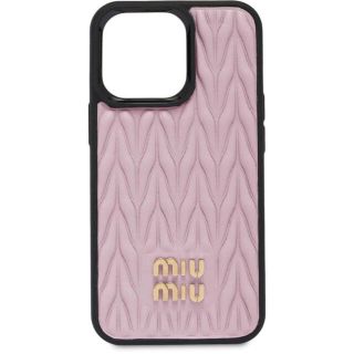 ミュウミュウ(miumiu)の6 様専用ページ(iPhoneケース)