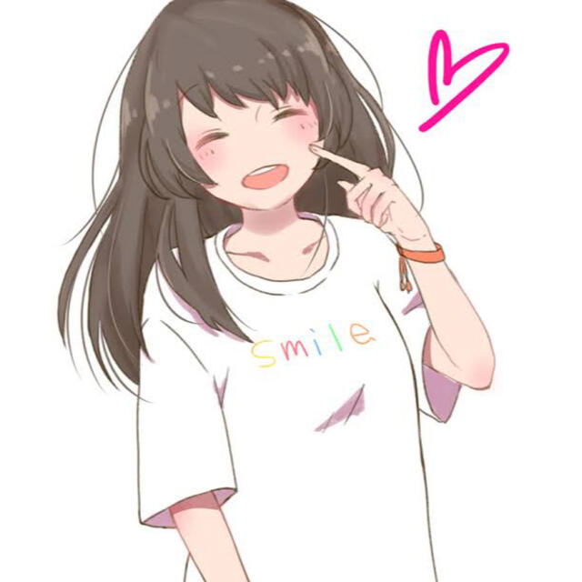 イラスト