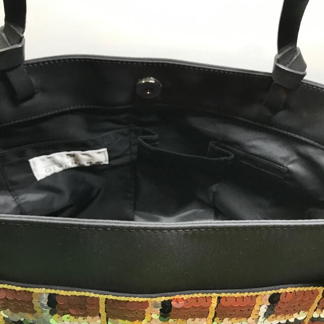 GIVENCHY(ジバンシィ)のGIVENCHY…バック レディースのバッグ(トートバッグ)の商品写真