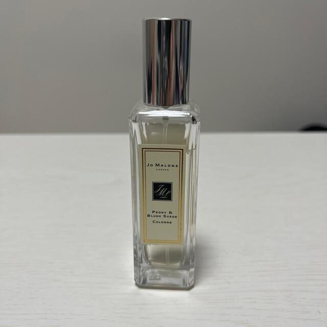 Jo Malone(ジョーマローン)のjomalone ジョーマローン　香水 コスメ/美容の香水(香水(女性用))の商品写真