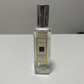 ジョーマローン(Jo Malone)のjomalone ジョーマローン　香水(香水(女性用))