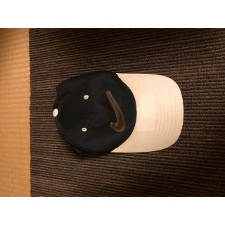 ナイキ(NIKE)のNIKE キャップ　激安　早い者勝ち(キャップ)