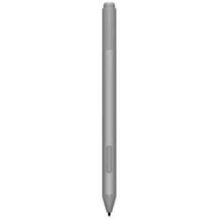 Microsoft Surface Pen プラチナ EYU-00015(その他)