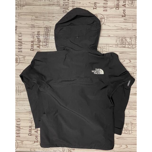 最新作定番 THE NORTH FACE - ノースフェイス マウンテンジャケット