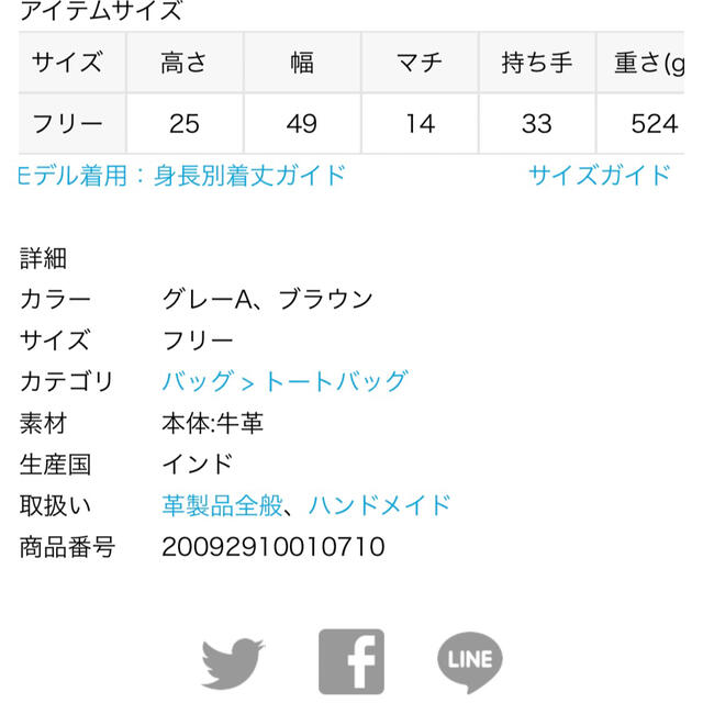 IENA】ドラゴン DJ バケットバッグNANTUCKETBASCKETバッグ