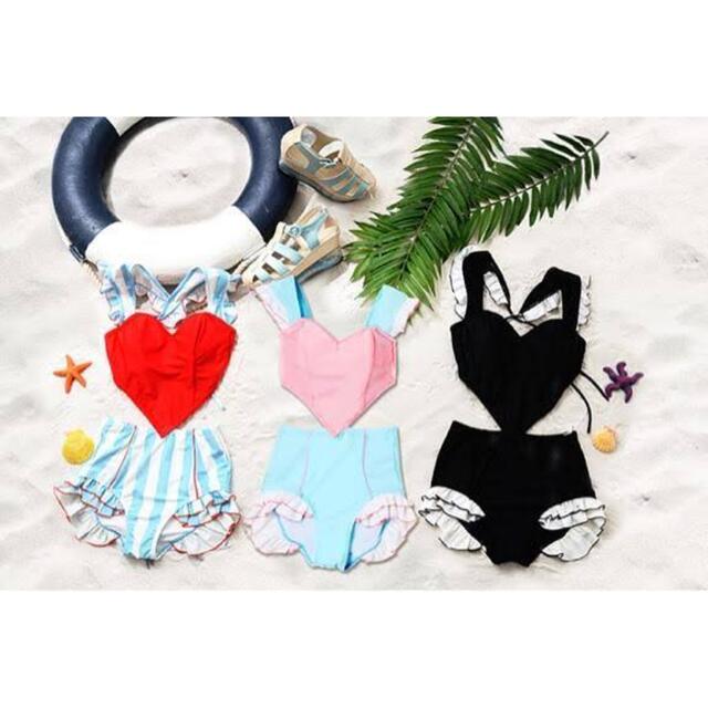 PAMEO POSE - 【新品未使用タグ付】PAMEO POSE 水着の通販 by PAMEO POSE - 【新品未使用タグ付】PAMEO POSE 水着の通販 by