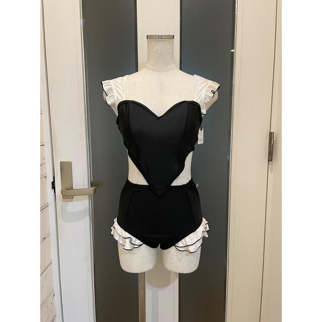 売り出しネット PAMEO POSE ◇ ビジュー コルセット キャミソール