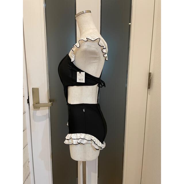 PAMEO POSE - 【新品未使用タグ付】PAMEO POSE 水着の通販 by PAMEO POSE - 【新品未使用タグ付】PAMEO POSE 水着の通販 by