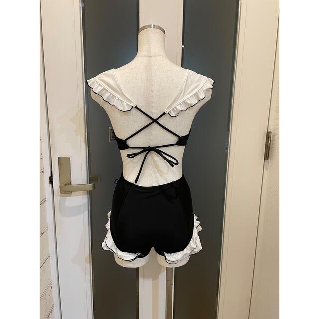 PAMEO POSE - 【新品未使用タグ付】PAMEO POSE 水着の通販 by PAMEO POSE - 【新品未使用タグ付】PAMEO POSE 水着の通販 by