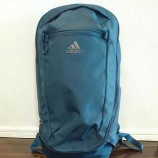 アディダス(adidas)のアディダスリュック　バックパック　アディダス　リュック　30L (バッグパック/リュック)