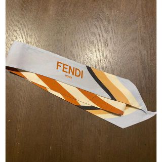 フェンディ ツイリーの通販 200点以上 | FENDIを買うならラクマ