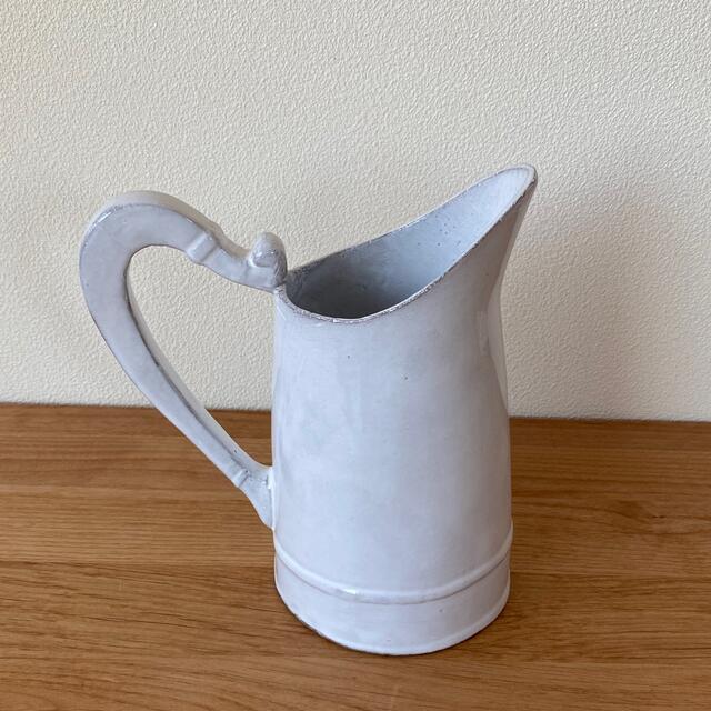 Astier de Villatte⭐︎ピッチャー - electrabd.com
