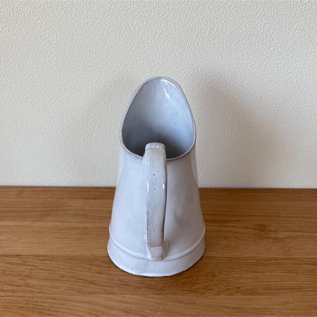 Astier de Villatte⭐︎ピッチャー - electrabd.com