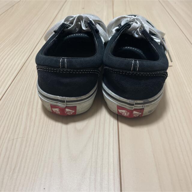 VANS(ヴァンズ)のVANS 23cm レディースの靴/シューズ(スニーカー)の商品写真