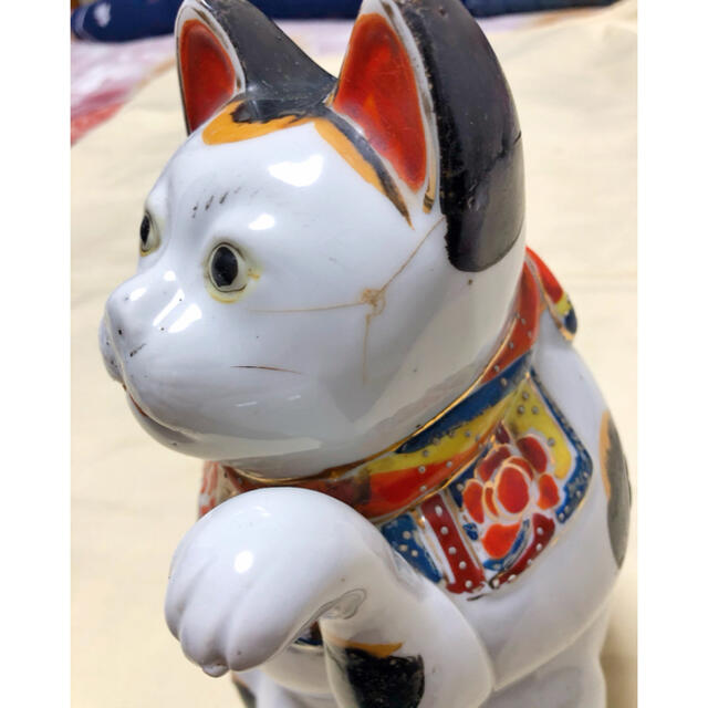 割引クーポン 猫 石膏像 アンティーク 骨董品 置物 - powertee.com 割引クーポン 猫 石膏像 アンティーク 骨董品 置物 - powertee.com
