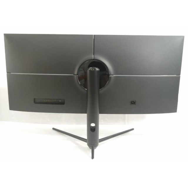 美品】INNOCN ウルトラワイドディスプレイ 40インチ WR40-PRO
