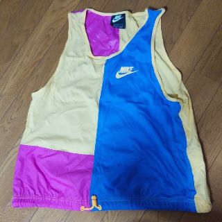 ナイキ(NIKE)のナイキ スポーツウェア(ウェア)