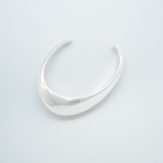 CLANE(クラネ)のCLANE  Nothing And Others PUDDLE BANGLE レディースのアクセサリー(ブレスレット/バングル)の商品写真