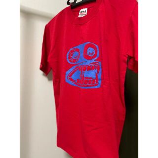 JON SPENCER BLUES EXPLOSION  00's Tシャツ(Tシャツ(半袖/袖なし))