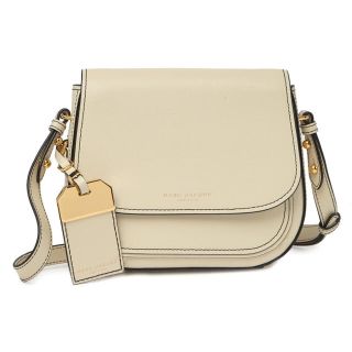 マークジェイコブス(MARC JACOBS)の【MARC JACOBS】ショルダーバッグ　クロスボディ(ショルダーバッグ)