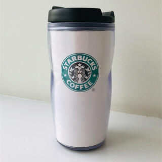 スターバックスコーヒー(Starbucks Coffee)のStarbucks スターバックス タンブラー(タンブラー)