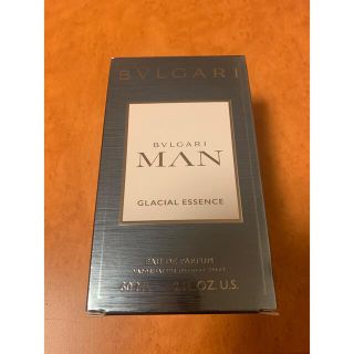 ブルガリ(BVLGARI)のBVLGARI(香水(男性用))