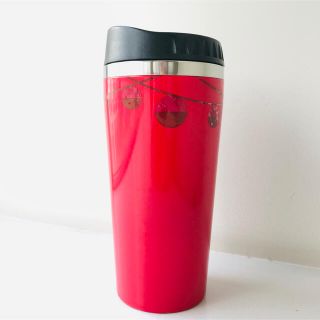 スターバックスコーヒー(Starbucks Coffee)のStarbucks スターバックス ステンレスボトル(タンブラー)