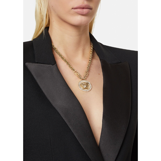 VERSACE - 【正規品】VERSACE ヴェルサーチェ アイコン メデューサ