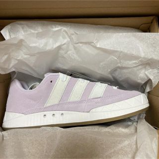 adidas originals ADIMATIC 28cm(スニーカー)