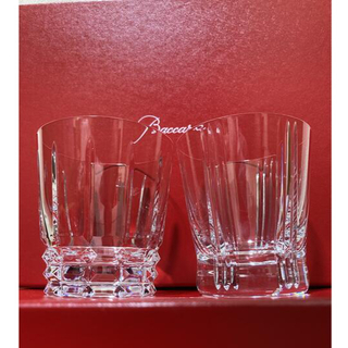 バカラ 鏡 グラス/カップの通販 13点 | Baccaratのインテリア/住まい