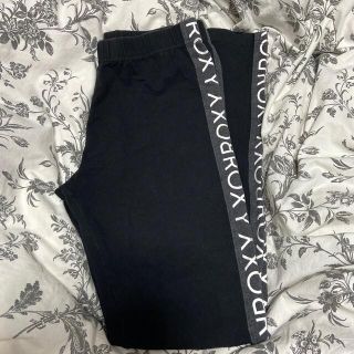 ロキシー(Roxy)のロキシー　レギンス(レギンス/スパッツ)