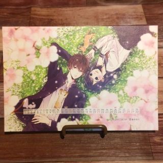 香魚子&星谷かおり&椎名ナナ&大谷紀子作品 propar.com.ar